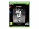 Electronic Arts FIFA 21 Next Level Edition, Altersfreigabe ab: 3