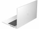 Immagine 3 Hewlett-Packard HP EliteBook 655 G10 818D3EA, Prozessortyp: AMD Ryzen 5