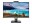 Image 7 Philips S-line 272S1MH - LED monitor - 27"