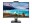 Bild 7 Philips Monitor 272S1MH/00 mit Webcam, Bildschirmdiagonale: 27 "