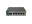 Image 3 MikroTik VPN-Router RB760iGS hEX S
