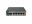 Immagine 2 MikroTik VPN-Router RB760iGS hEX S