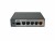 Image 2 MikroTik VPN-Router RB760iGS hEX S