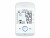 Bild 7 Beurer Blutdruckmessgerät BM85, Touchscreen: Ja, Messpunkt