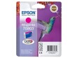 Epson - T0803