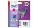 Epson Tinte C13T08034011 Magenta, Druckleistung Seiten: 460 ×