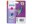 Image 0 Epson Tinte C13T080340 magenta, 7.4ml, zu