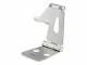 STARTECH PHONE / TABLET STAND FOLDABLE