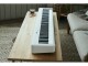 Image 6 Casio E-Piano CDP-S110WE Weiss, Tastatur Keys: 88, Gewichtung