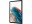 Image 4 Samsung Galaxy Tab A8 SM-X200 32 GB Silber, Bildschirmdiagonale