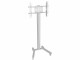 Multibrackets TV-Trolley Display Stand 180 Single bis max. 50kg