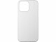 Image 3 Nomad Back Cover Super Slim Case iPhone 14 Pro