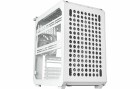 Cooler Master PC-Gehäuse Qube 500 Flatpack Weiss, Unterstützte
