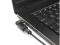 Bild 2 DeLock Adapter USB-C zu Samsung 5.5 x 3.0 mm
