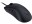 Immagine 5 Razer Gaming-Maus DeathAdder V3 Schwarz, Maus Features