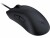 Bild 4 Razer Gaming-Maus DeathAdder V3 Schwarz, Maus Features