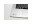 Bild 2 HERMA Typenschild-Etiketten 4216 105 x 148 mm, Klebehaftung
