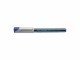 Schneider Permanent-Marker OHP Maxx Wasserlöslich Blau, F