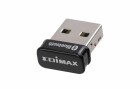 Edimax USB-Bluetooth-Adapter BT-8500, WLAN: Nein, Schnittstelle