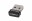 Bild 0 Edimax USB-Bluetooth-Adapter BT-8500, WLAN: Nein, Schnittstelle