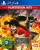Bild 9 Bandai Namco PlayStation Hits: One Piece Pirate Warriors 3 [PS4] (D