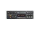 Blaupunkt Autoradio Frankfurt RCM82DAB, 1 DIN