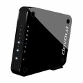 devolo devolo Access Point One