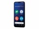Doro 8200 DARK BLUE 32GB/ANDROID/LTE/6.1 IN ANDRD IN SMD