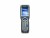 Bild 1 HONEYWELL Intermec CK71 - Datenerfassungsterminal - robust - Win