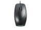 Bild 0 Cherry Maus WheelMouse optical Schwarz, Maus-Typ: Business, Maus