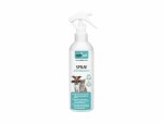 OptiPet Hunde-Fellspray Antiparasite, 250 ml, Produkttyp: Spray