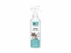 OptiPet Anti-Parasit-Fellspray Antiparasite, 250 ml, Produkttyp