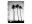 Biella Schüleragenda Mydiary 24/25 FSC, 3½T/1S, 12 x 16.5 cm, Detailfarbe: Mehrfarbig, Motiv: Beach, Papierformat: 12 x 16.5 cm, Einband: Spiralbindung, Ausstattung: Horizontale Tageseinteilung, Produkttyp: Schulagenda