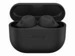JABRA Elite 8 Active - True wireless earphones with