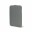 Bild 2 DICOTA Notebook-Sleeve Eco Slim S 13 " Grau, Tragemöglichkeit