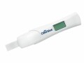 Clearblue Schwangerschaftstest Digitale Anzeige inkl. Wochenangabe