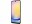 Immagine 3 Samsung Galaxy A25 5G 128 GB CH Yellow, Bildschirmdiagonale