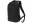 Image 0 DICOTA Slim Eco MOTION - Notebook carrying backpack