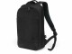 DICOTA Eco Backpack Slim MOTION 13-14.1i, DICOTA Eco Backpack
