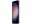 Bild 1 Samsung Back Cover Clear Galaxy S23+ Transparent, Fallsicher: Nein