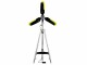Texenergy Wind Turbine Texenery Infinite Air 12 24 W