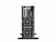 Bild 2 Hewlett Packard Enterprise HPE Server ProLiant ML350 Gen11 Intel Xeon Silver 4410Y