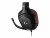 Image 19 Logitech Gaming Headset - G332