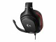 Bild 11 Logitech Headset G332 Schwarz, Audiokanäle: Stereo, Surround-Sound