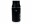 Bild 0 WMF Trinkflasche Tritan 0.5 l Schwarz, Material: Kunststoff