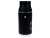 Bild 0 WMF Trinkflasche Tritan 0.5 l Schwarz, Material: Kunststoff