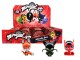 BANDAI Miraculous ? Kwami Überraschungsbox assortiert