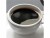 Bild 4 Villeroy & Boch Kaffeetasse New Moon 290 ml, 6 Stück, Weiss