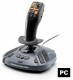 Thrustmaster - SimTask Farming Stick [PC]