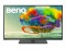 Bild 14 BenQ Monitor PD2705U, Bildschirmdiagonale: 27 ", Auflösung: 3840